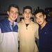 Profile Picture of Henry Zaransky (@henryzaransky) on Pinterest