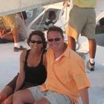 Profile Picture of david sefton (@d.sefton) on Instagram