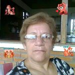 Profile Picture of Cecilia Gleci Sturmer (@ceciliagleci) on Instagram