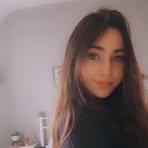 Profile Picture of Elise Barron (@eliise.barron) on Facebook