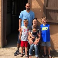 Profile Picture of Trisha Steiner (@trisha-steiner-1) on Quora