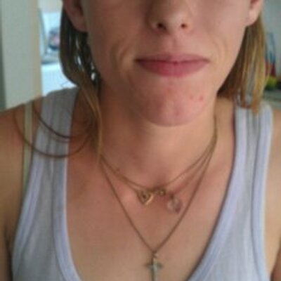 Profile Picture of Sarah Reale (@Reale15S) on Twitter