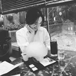 Profile Picture of 유수호 (@yusuho) on Instagram