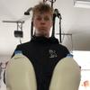 Profile Picture of Chase Cantrell (@@buyandbreak) on Tiktok