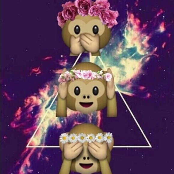 Destiny Mocolm - Poshmark Profile Picture of Destiny Mocolm (@dezzy420) on Poshmark