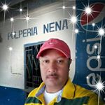 Javier Munguia - Instagram Profile Picture of Javier Munguia (@javier.munguia.16718) on Instagram