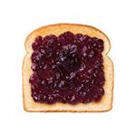 Profile Picture of carrie b. (@grapejellytoast) on Instagram