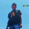 Profile Picture of Kim sector (@user5716032578314) on Tiktok