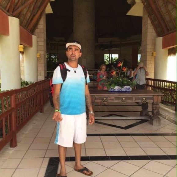 Profile Picture of Rajiv Samlall (@rajivsamlall) on Poshmark