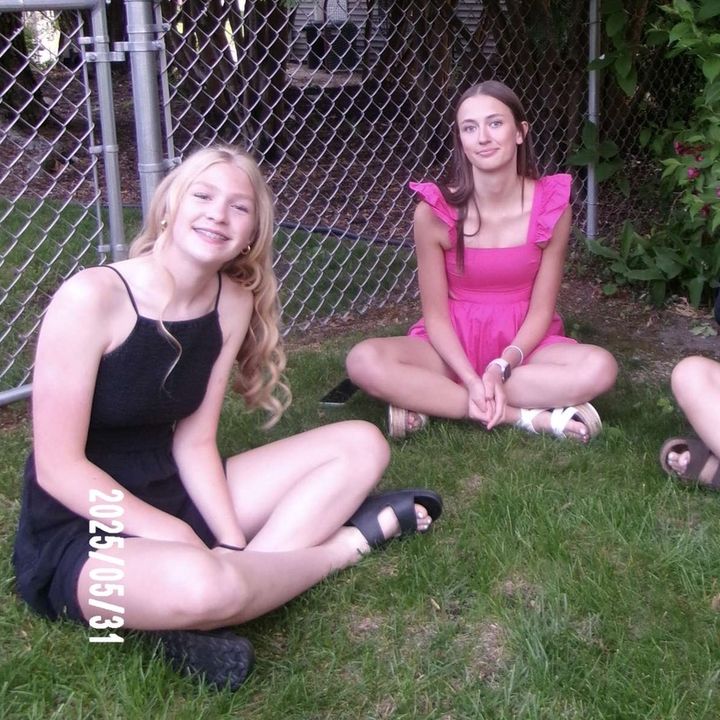 Profile Picture of daveta (@davetaww) on Tiktok