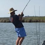 Profile Picture of Chad Wolfe (@cwolfe3oh) on Instagram