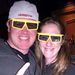 Profile Picture of Johnathan Schroeder (@johnathangschro) on Pinterest