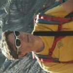 Profile Picture of Albert Zurcher (@albert73230) on Instagram