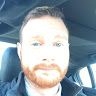 Profile Picture of Adam Kirkendall (@adamkirkendall) on Pinterest