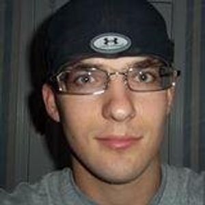 Profile Picture of Alex Marszal (@marszalalex) on Myspace