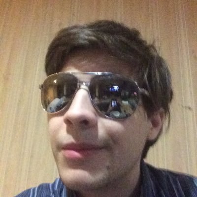 Profile Picture of Mr.D (@Mike_Denyer) on Twitter