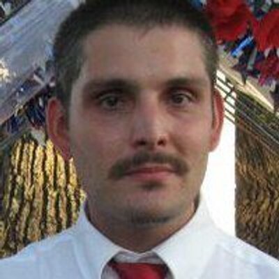 Profile Picture of John Baumer (@baumer_john) on Twitter