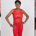 Profile Picture of Lisa MitchellEason (@lisa.mitchelleason) on Facebook