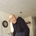 Profile Picture of Ann Vanderheide (@ann.vanderheide.9) on Facebook