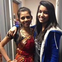 Profile Picture of Twinkle Patel (@twinkle-patel-2) on Quora