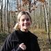 Profile Picture of Hannah Back (@hannah.back.714) on Facebook