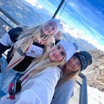 Profile Picture of Haley Cramer (@Haley-Cramer) on Facebook