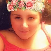 Profile Picture of Jennifer Epling (@jennifer-epling) on Quora