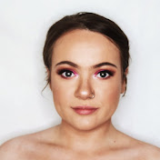 Profile Picture of Julia Quinn (@juliaquinn280) on Youtube