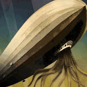 Profile Picture of Mauro Alpino Bugatti (@maurobugatti1976) on Youtube