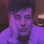Profile Picture of 𝐁𝐫𝐲𝐚𝐧 𝐖𝐢𝐥𝐥𝐢𝐚𝗺𝐬 (@bryanxspain) on Instagram