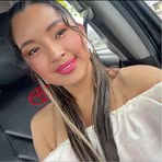 Profile Picture of Mishell Lucas (@mishelle.lucas.12) on Facebook