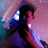 Profile Picture of George harling (@@georgeharling) on Tiktok