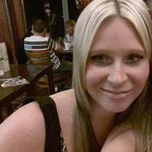 Profile Picture of Tanya Muir (@tanya.muir.75) on Myspace