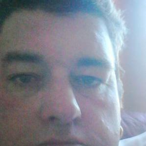 Profile Picture of Jason Mulligan (@jasonmulligan1) on Twitter