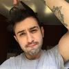 Profile Picture of Jose Gorbea (@josegorbeat) on Tiktok