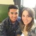 Profile Picture of Michael Viar (@michael.viar.7) on Facebook