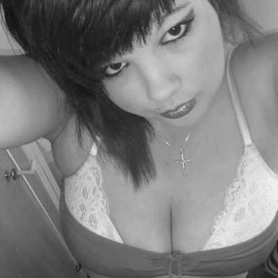 Profile Picture of Stacie Jackson (@staciejackson51) on Twitter