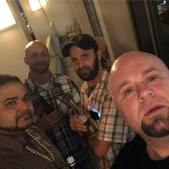 Profile Picture of Michael Zeiter (@michaelzeiter5) on Tiktok