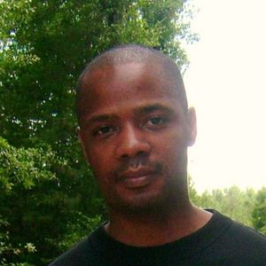 James Jackson - Myspace Profile Picture of James Jackson (@245183894) on Myspace