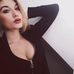 Profile Picture of Lilly Schaefer (@jill.schaefer.3304) on Facebook