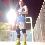 Profile Picture of Richard Dels Cabunoc (@Richard-Dels-Cabunoc) on Facebook