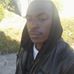 Profile Picture of Clarence Bateman (@clarence.bateman.54) on Facebook