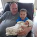 Profile Picture of Walter Hefner (@walter.hefner.7) on Facebook