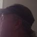 Profile Picture of Rick Covert (@rick.covert.180) on Facebook