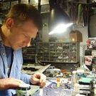 Profile Picture of James Warkentin (@choochieness) on Pinterest