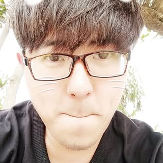 Profile Picture of Curry Steve (@curry_steve) on Instagram