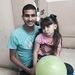 Profile Picture of Alex Manzano (@alexm8417) on Pinterest