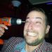 Profile Picture of Craig Carey (@craig.carey.184) on Facebook