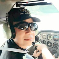 Profile Picture of David Lung (@david-lung-6) on Quora