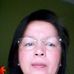 Profile Picture of Jimmy Clemente (@jimmy.clemente.108) on Facebook